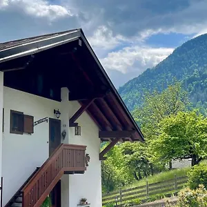 Cà Borghetto Venas