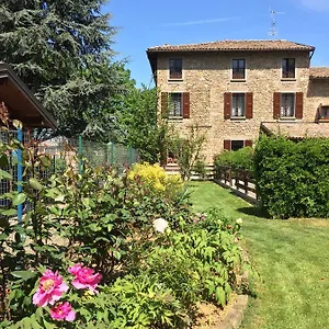 Civico 7 Bed & Breakfast